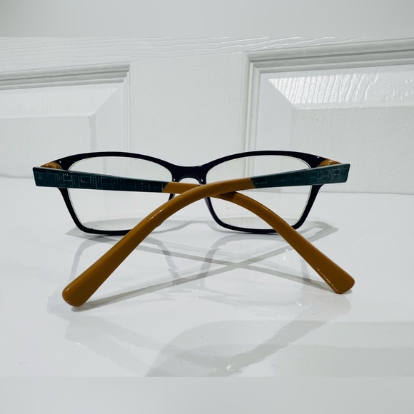 Prodesign the essential frame - Picture 6 of 13